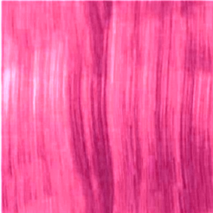 Hairtexture1- Pink Roblox decal