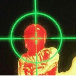ＰＨＯＳ' ＣＯＭ ＭＩＳＳＩＯＮＳ