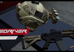 Rex Security Corp | RSC