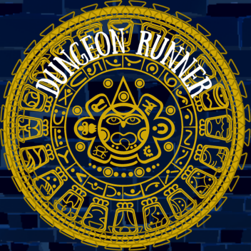 Dungeon Runner