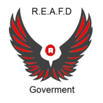 R.E.A.F.D Goverment