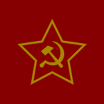 Workеrs' and Peasants' Red Army