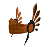 Halloween Valk 🎃