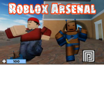 pedrosantontt oficial