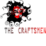 The Craftsmen