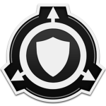 :SCPF - Security Department