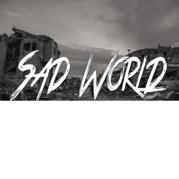 World Around Us That We Don't Really See :]