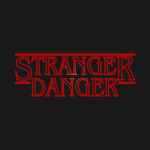 StrangerDangers