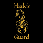 Hade's Guard