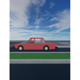 Streets Of London Remastered