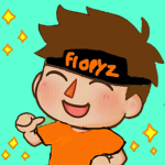 The Flopyz Fan Club