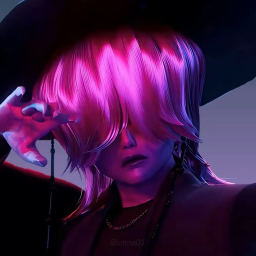 ꒷꒦꒷