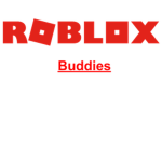 Roblox Family 303