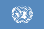 The United Nationsᅠᅠ