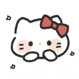 ✧˚. ᵎᵎ