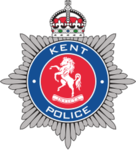 UKRP - Kent Police [V2]