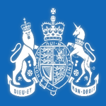 [UK - CO] | Cabinet Office