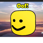 The roblox fan club!!!!!!!!!!!!!!!!!!!!!!!!