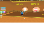 K_C YT