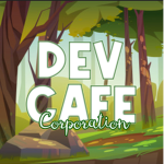 Dev Café Corporation