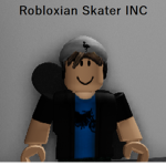 Skaters Inc...