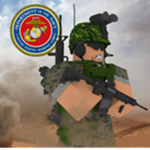 -USMC- Uɴɪᴛᴇᴅ Sᴛᴀᴛᴇs Mᴀʀɪɴᴇ Coʀᴘs