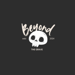 Beyond The Grave [Update 6!]