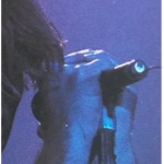 rockstar at heart
