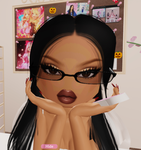 ITS DEMURE GROUP