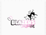 PINK BLAZERS !*+•