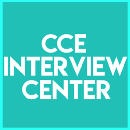 Interview Center V1