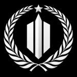 TSC | Civilian Operations Group