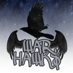 War Hawk$