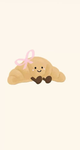 {~the BUN-BUNS~}