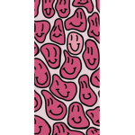 glossygal<3