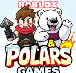 Scar & Polars Studio