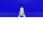 Eliza robux group