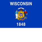 Wisconsin RP