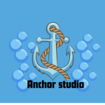 Anchor Studio