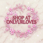 onlyurloves