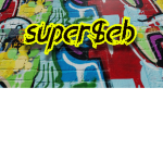 super$eb