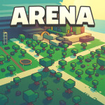 Arena