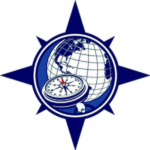 Corvecci Inc.