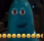 Mango noobies