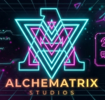Alchematrix Studios