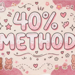 buy item here!!