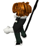 HI :D i made this just for fun