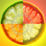 Maximum Citrus