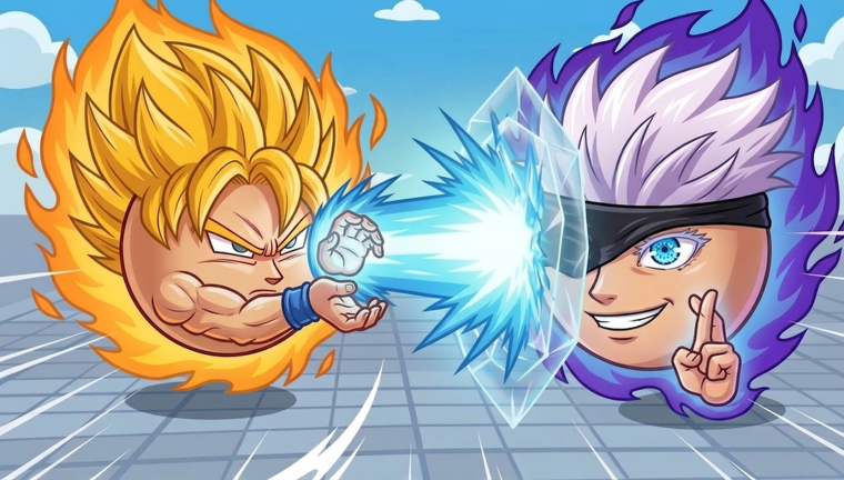 Thumbnail added