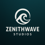 ZenithWave Studio